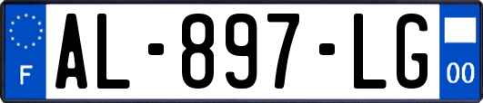 AL-897-LG