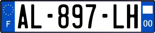 AL-897-LH