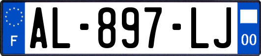 AL-897-LJ