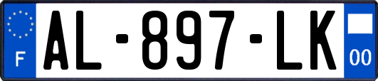 AL-897-LK