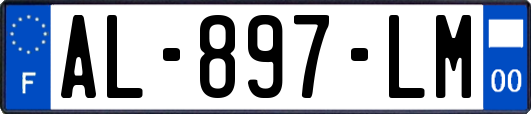 AL-897-LM