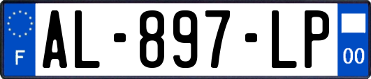 AL-897-LP