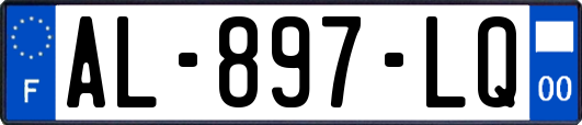 AL-897-LQ