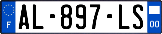 AL-897-LS