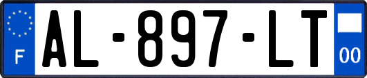 AL-897-LT