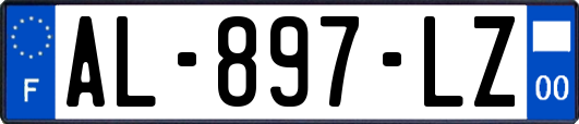 AL-897-LZ
