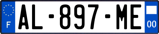 AL-897-ME
