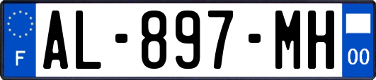 AL-897-MH