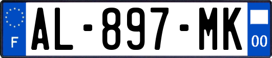 AL-897-MK