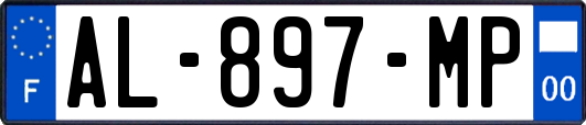 AL-897-MP