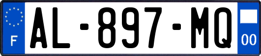 AL-897-MQ