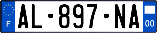 AL-897-NA