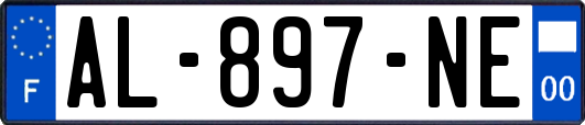 AL-897-NE