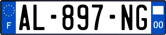 AL-897-NG
