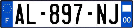 AL-897-NJ