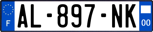 AL-897-NK