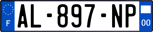 AL-897-NP