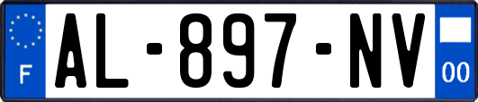 AL-897-NV