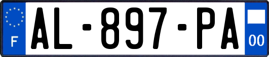 AL-897-PA