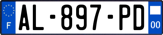 AL-897-PD