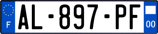 AL-897-PF