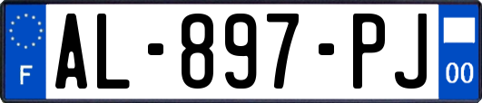 AL-897-PJ
