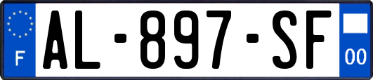 AL-897-SF