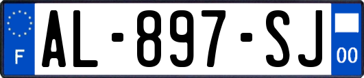 AL-897-SJ