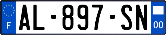 AL-897-SN