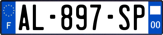 AL-897-SP
