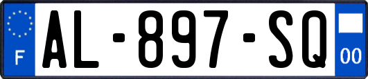 AL-897-SQ
