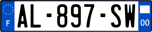 AL-897-SW