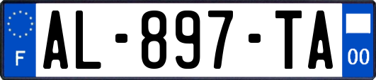 AL-897-TA