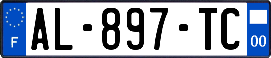 AL-897-TC