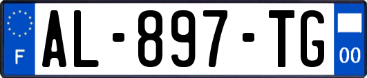AL-897-TG