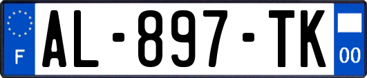 AL-897-TK