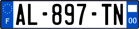 AL-897-TN