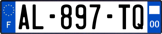 AL-897-TQ