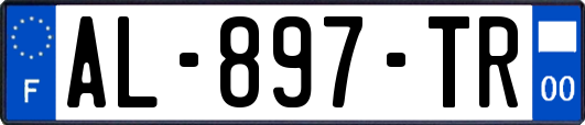 AL-897-TR