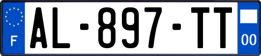 AL-897-TT