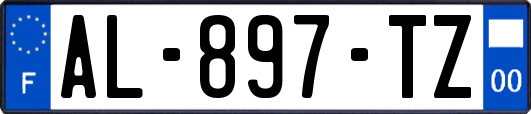 AL-897-TZ