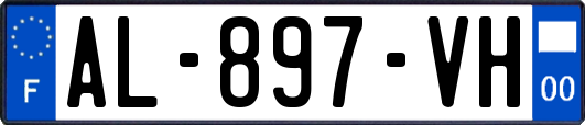 AL-897-VH