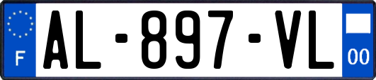 AL-897-VL