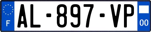 AL-897-VP