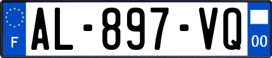 AL-897-VQ