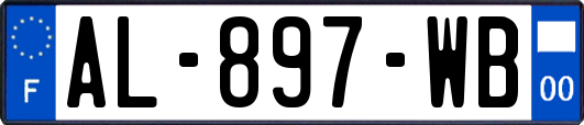AL-897-WB