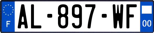 AL-897-WF