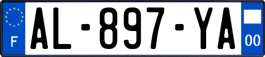 AL-897-YA