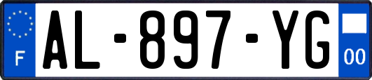 AL-897-YG