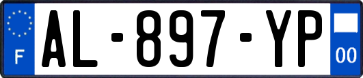 AL-897-YP